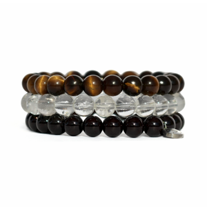 Capricorn Bracelet Pack