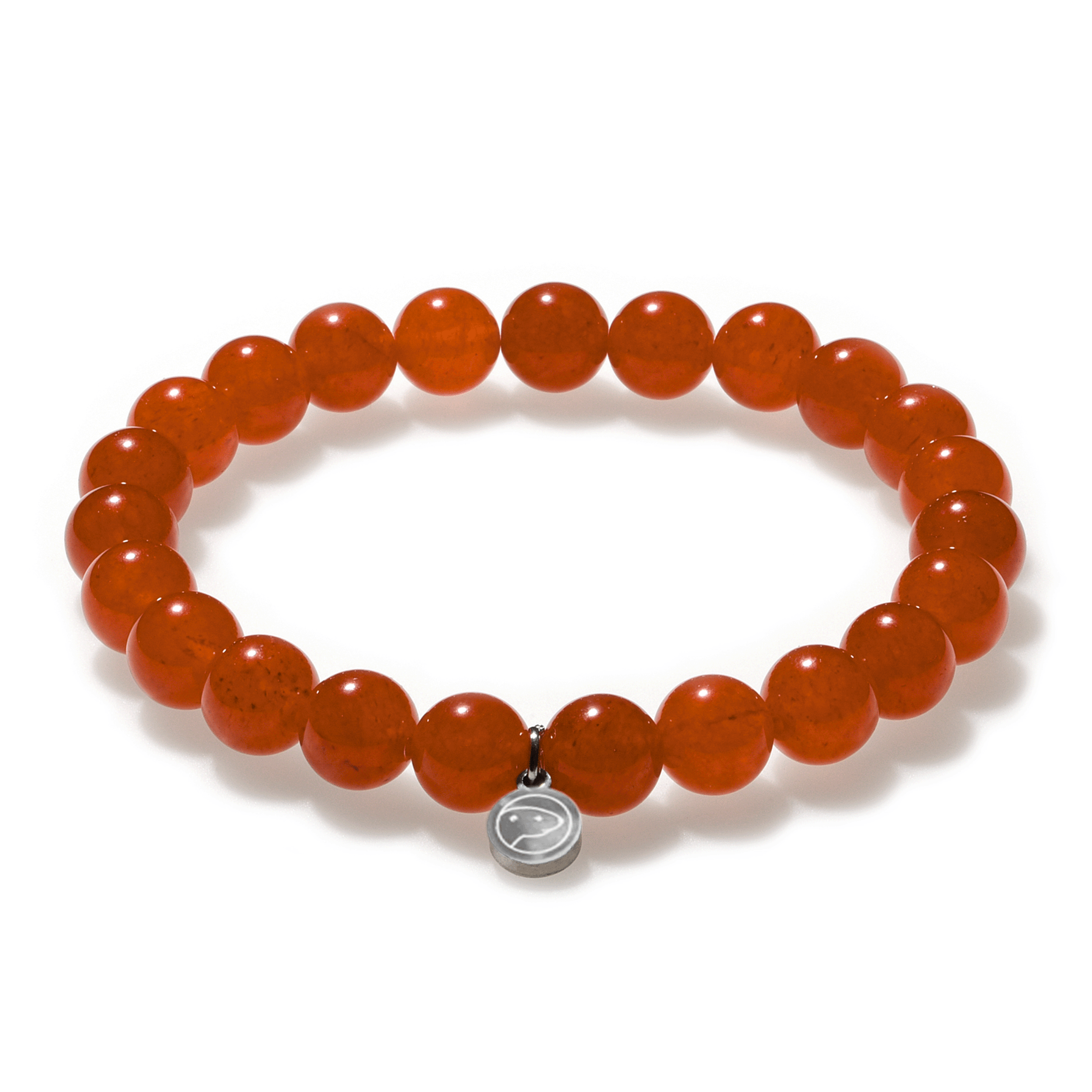 Carnelian Bracelet