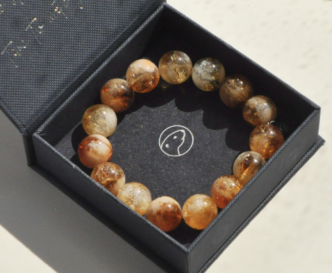 Packaging Picture