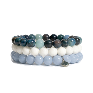Clarity Bracelet Pack