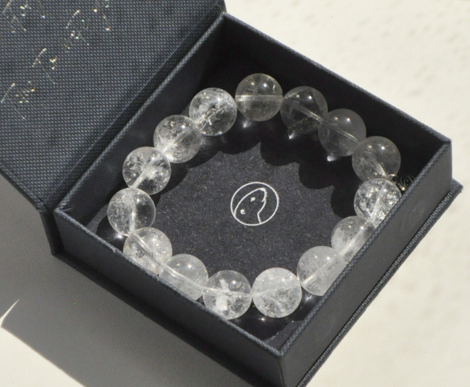 Packaging Picture