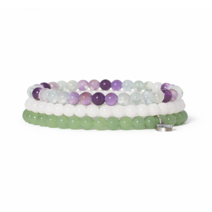 Creativity Bracelet Pack Mini