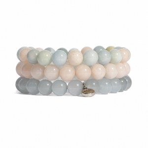 Daughter Bracelet Pack