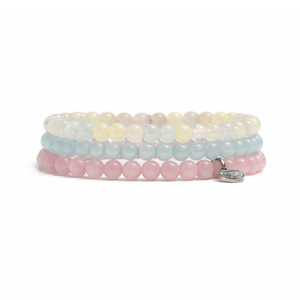 Daughter Bracelet Pack Mini