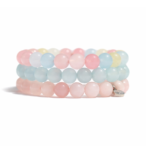 Daughter Bracelet Pack