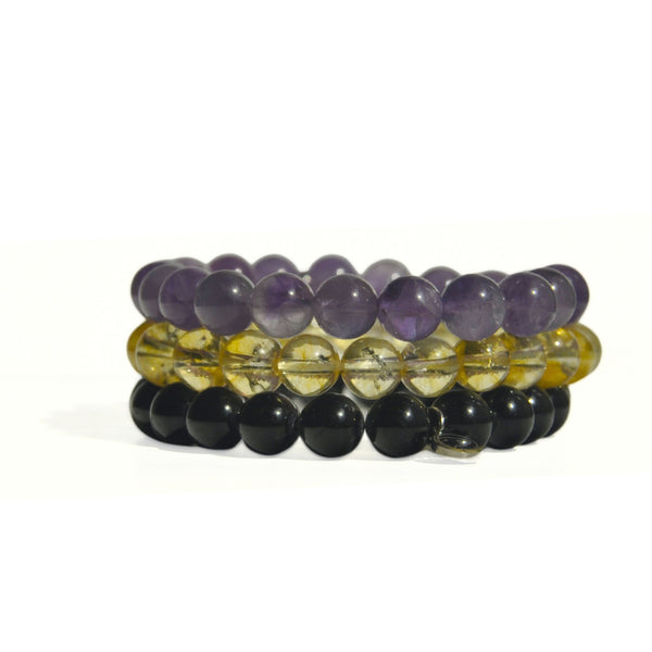 Eclipse Pack
