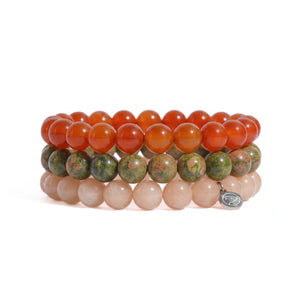 Empowerment Bracelet Pack