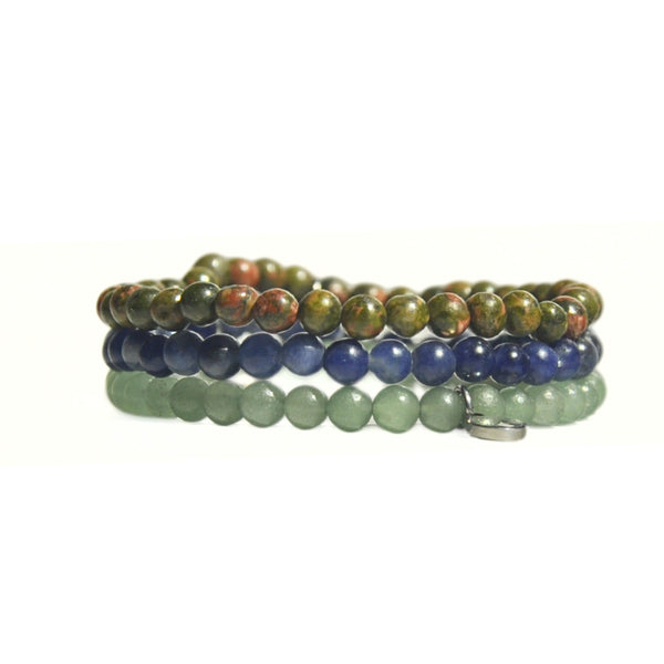 Forgiveness Bracelet Pack Mini