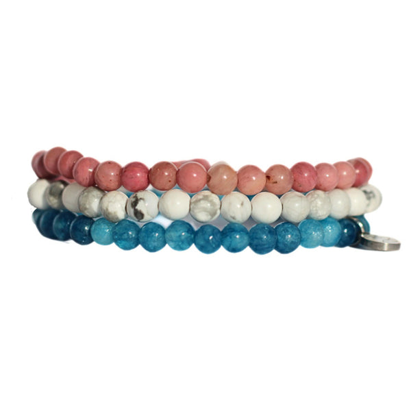 Gemini Bracelet Pack Mini