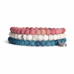 Gemini Bracelet Pack Mini