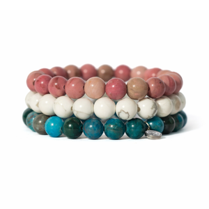 Gemini Bracelet Pack