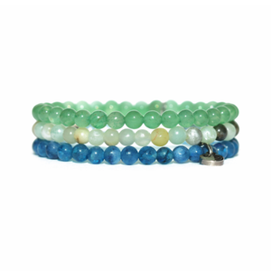 Good Luck Bracelet Pack Mini