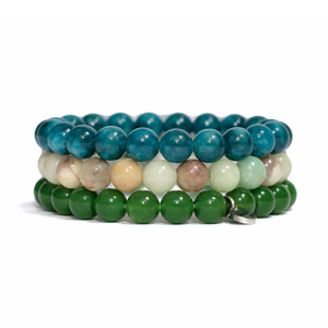 Good Luck Bracelet Pack
