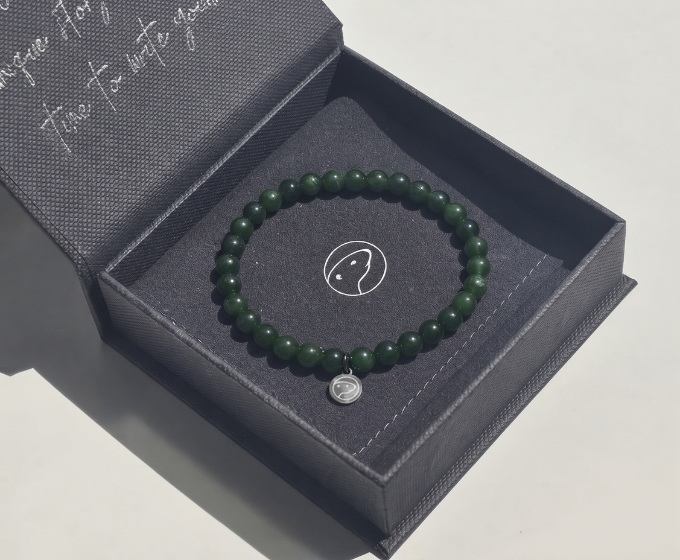 Packaging Picture