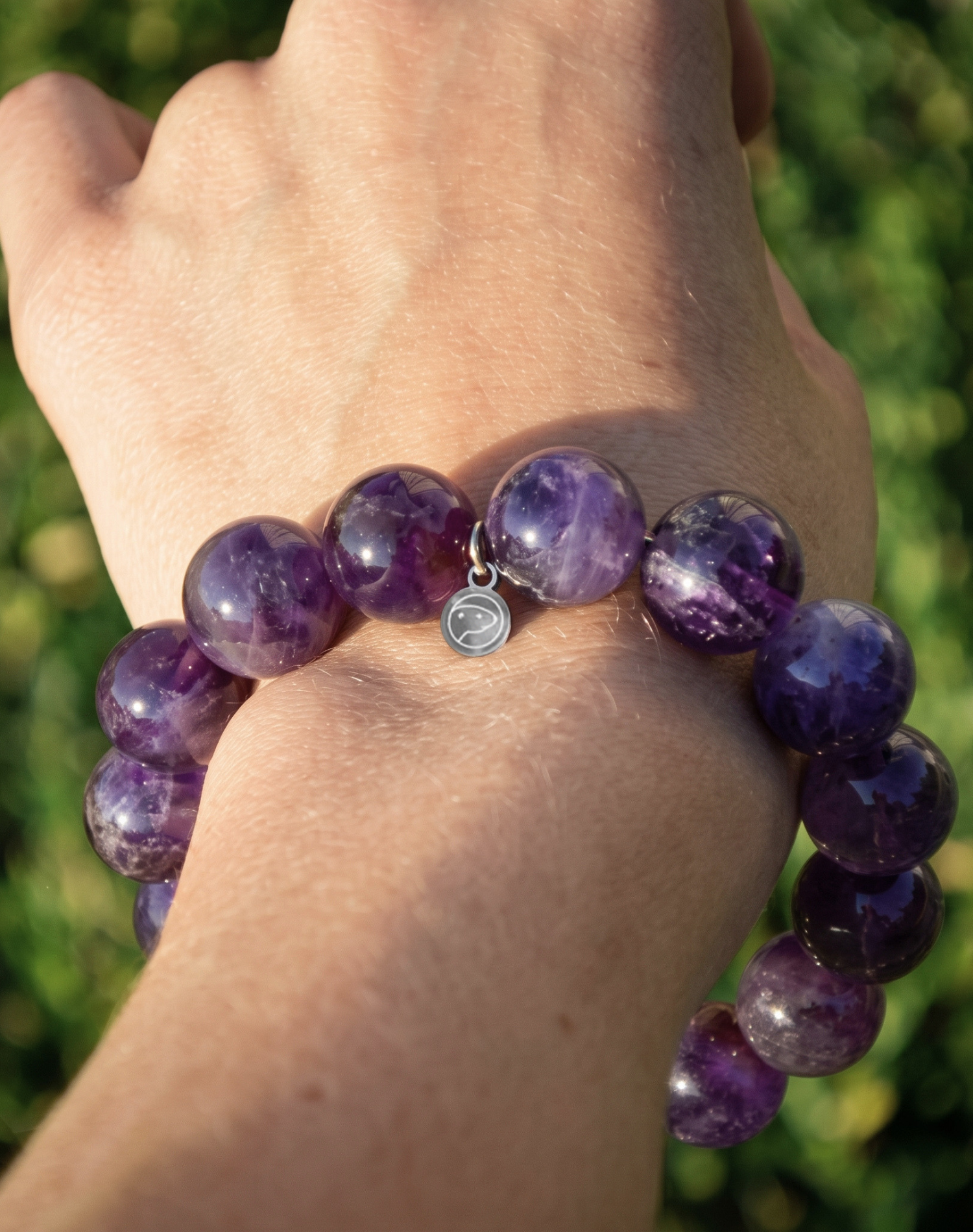 grid-banner-large-bracelet