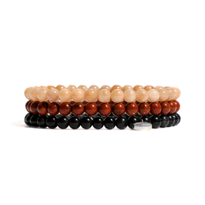 Grounding Bracelet Pack Mini