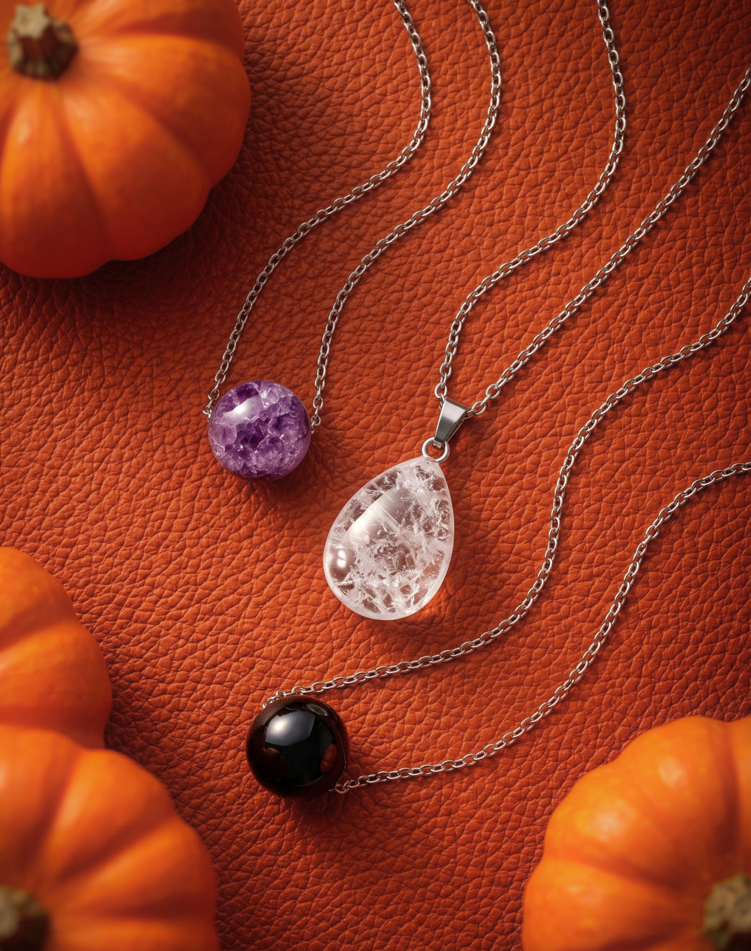 halloween_grid_banner