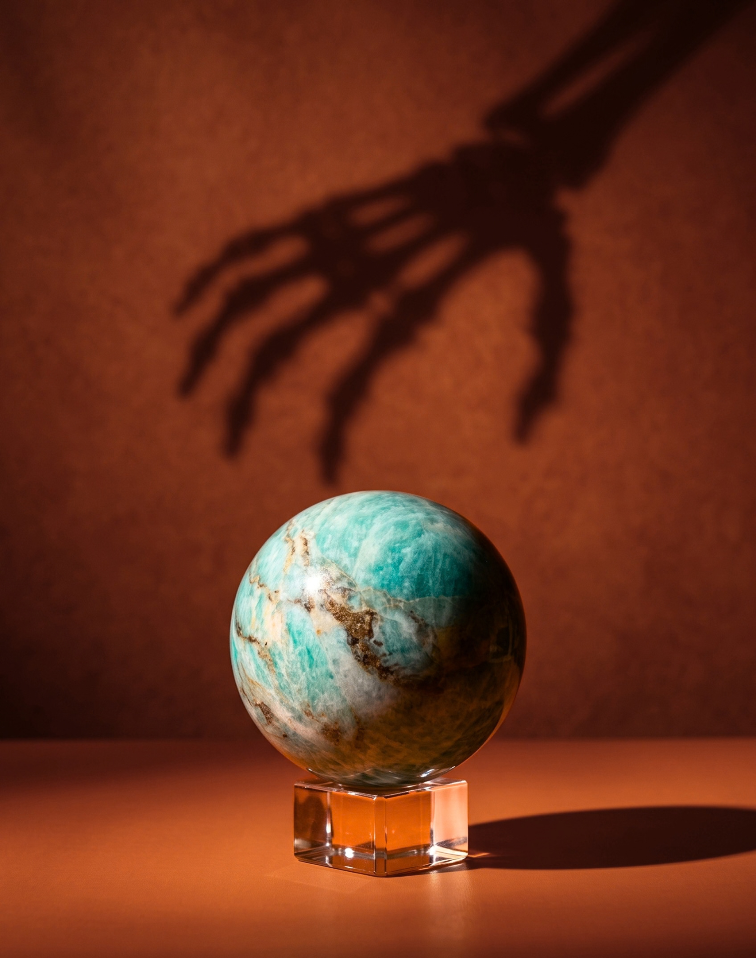halloween_grid_banner_4