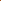 halloween_top_banner_desktop