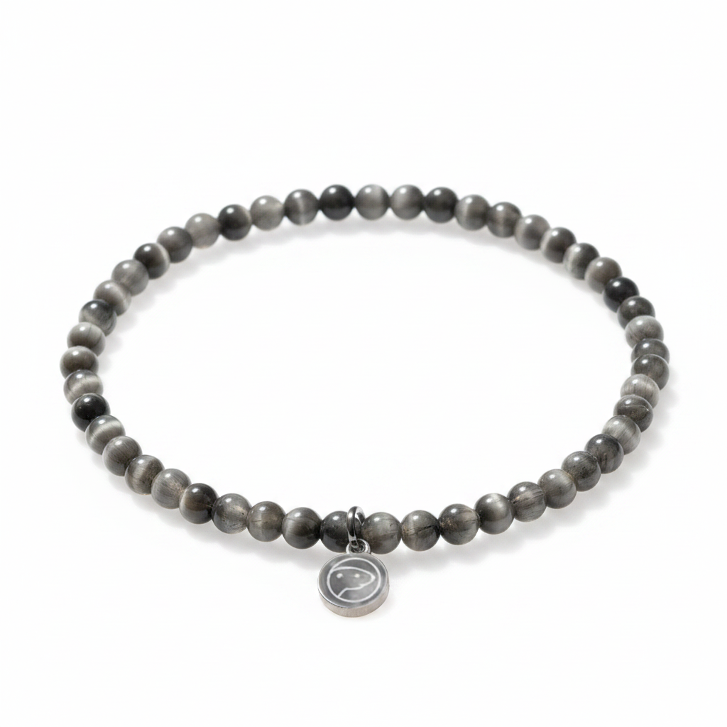 Hawk's Eye Bracelet Mini