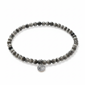 Hawk's Eye Bracelet Mini