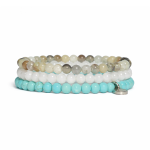 Healing Bracelet Pack Mini