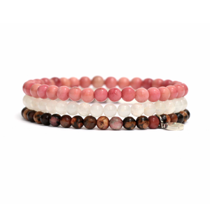 Heartbreak Bracelet Pack Mini