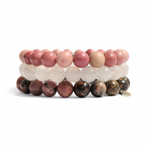Heartbreak Bracelet Pack