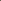 howlite obelisk packaging asset