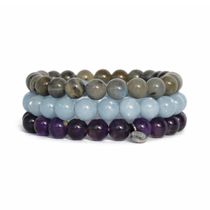 Intuition Bracelet Pack