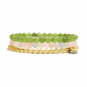 Joy Bracelet Pack Mini
