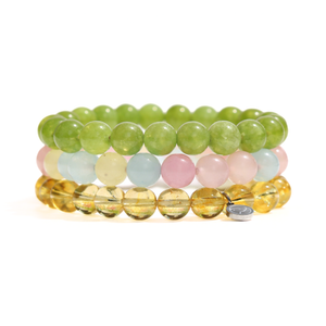 Joy Bracelet Pack