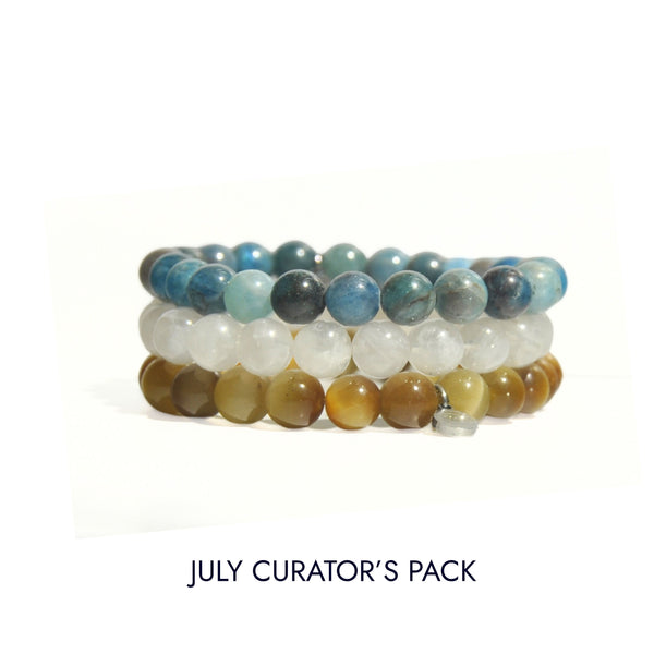 Dianne's Bracelet Pack