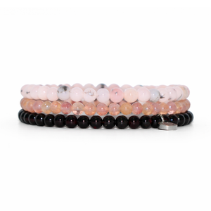 Kindred Spirit Bracelet Pack Mini