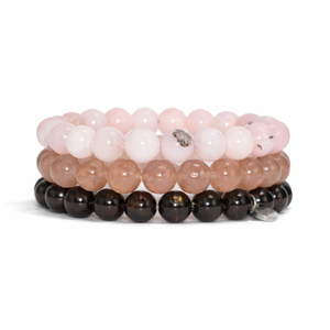 Kindred Spirit Bracelet Pack