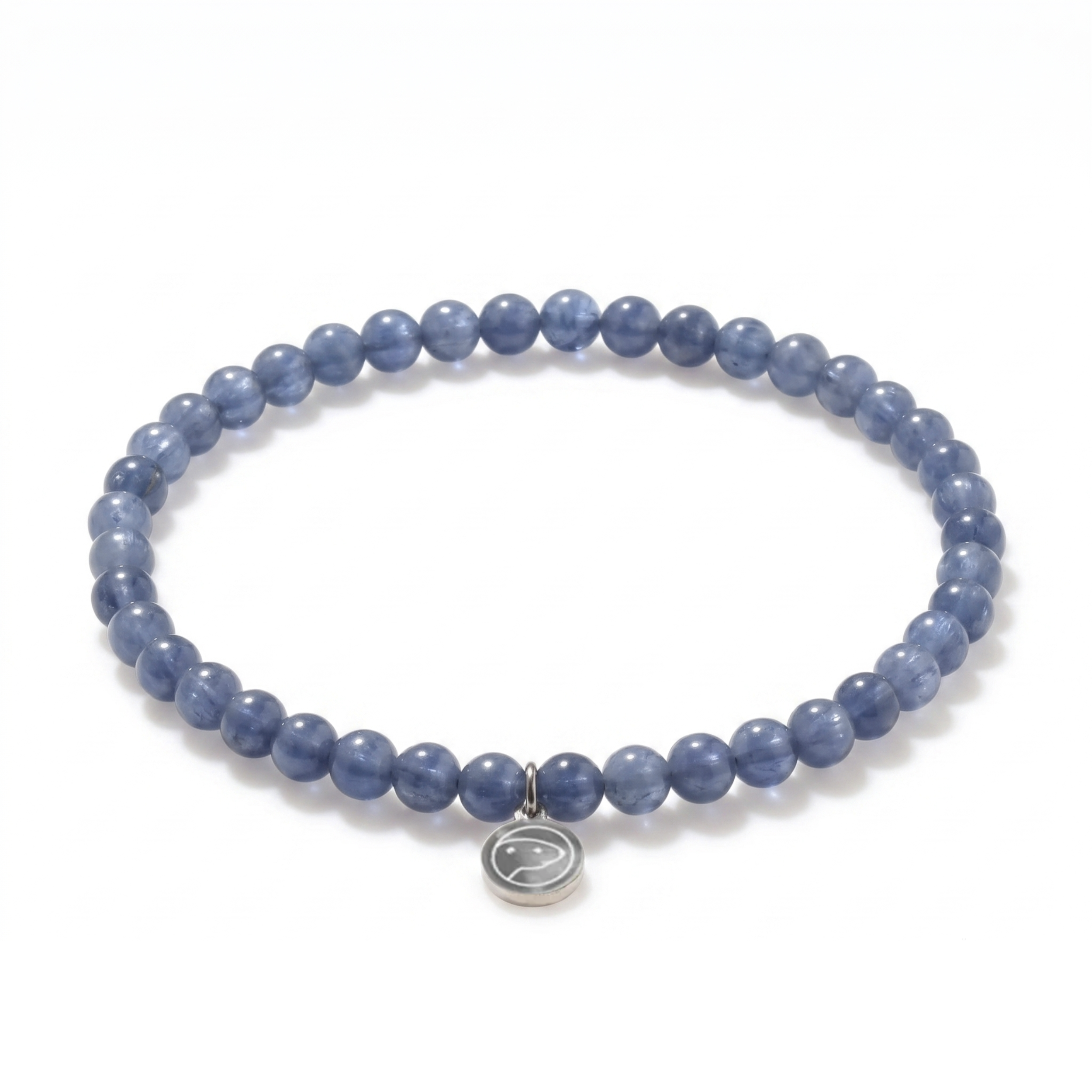 Kyanite Bracelet Mini