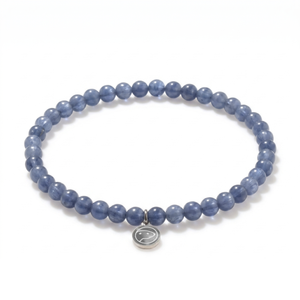 Kyanite Bracelet Mini