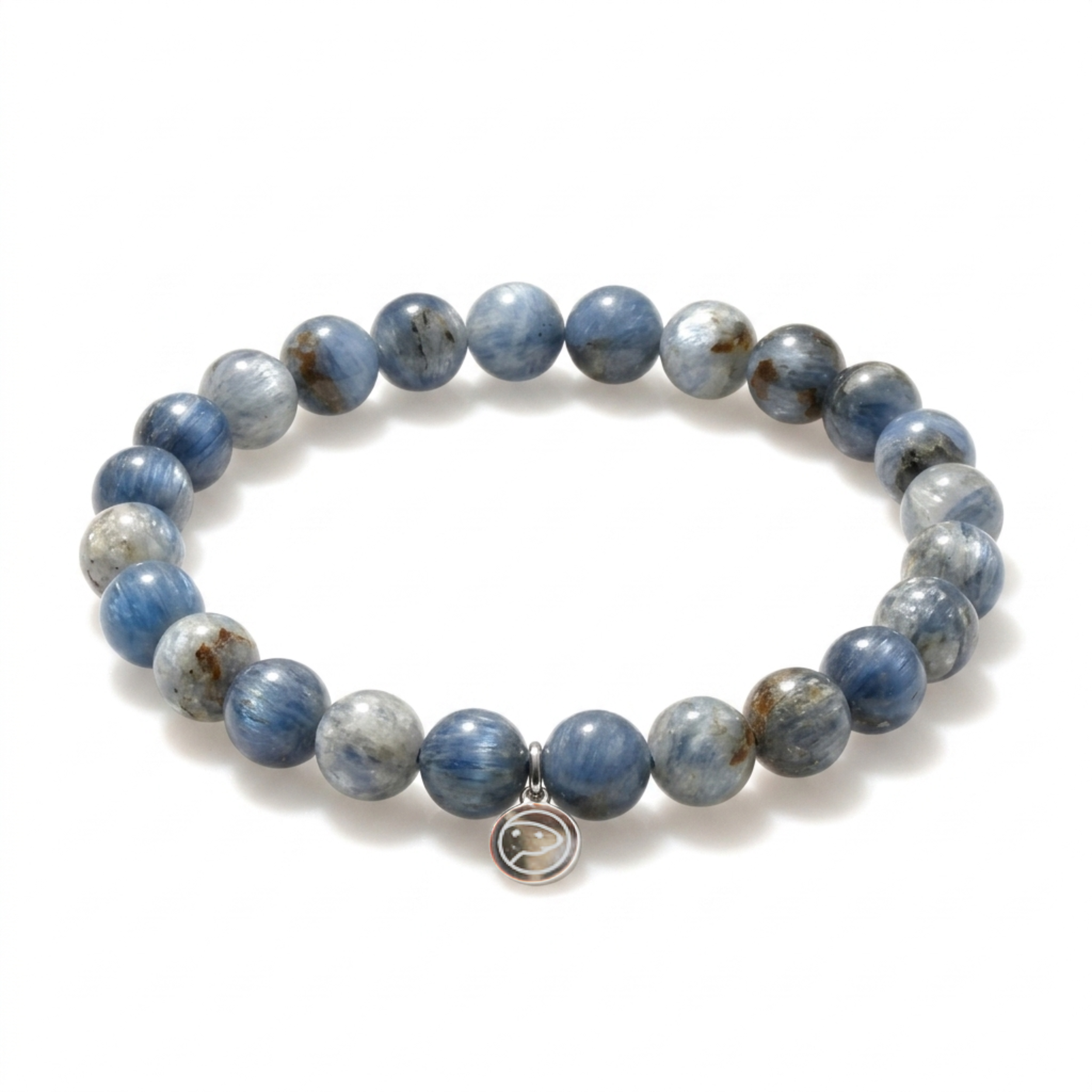 Kyanite Bracelet
