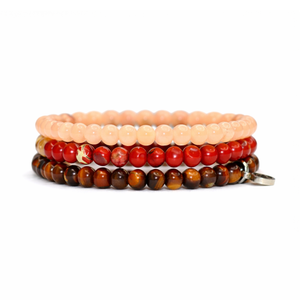 Leo Bracelet Pack Mini