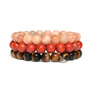 Leo Bracelet Pack