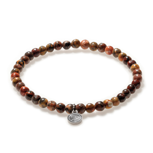 leopard-skin-4mm