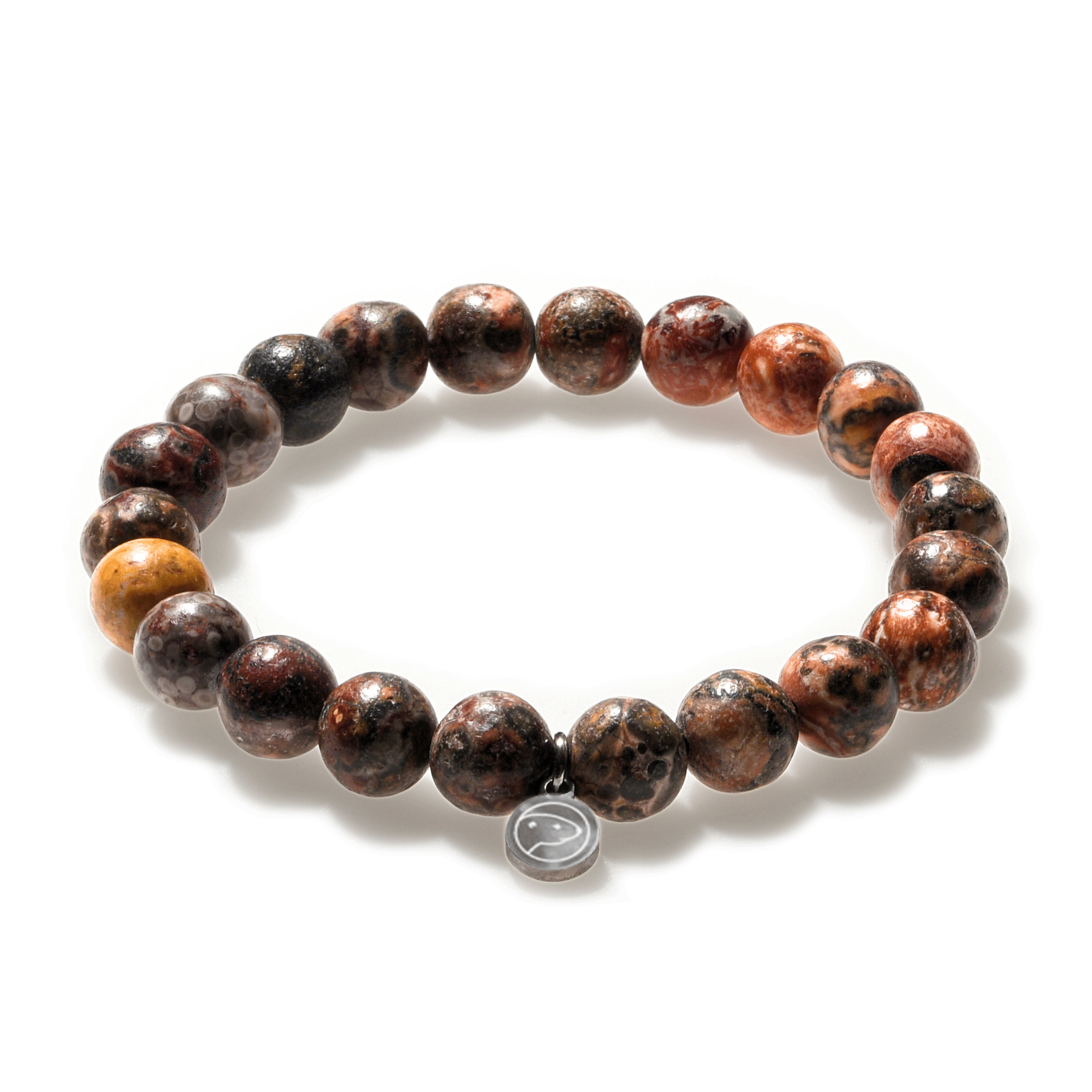 leopard-skin-8mm