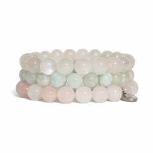 Libra Bracelet Pack