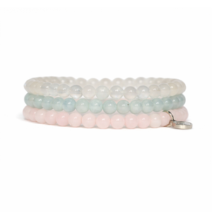 Libra Bracelet Pack Mini