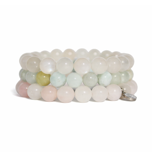 Libra Bracelet Pack