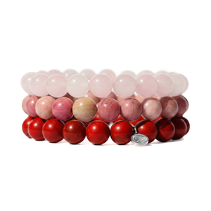 Love Bracelet Pack