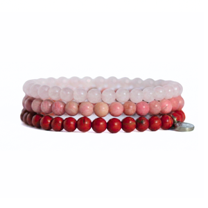 Love Bracelet Pack Mini