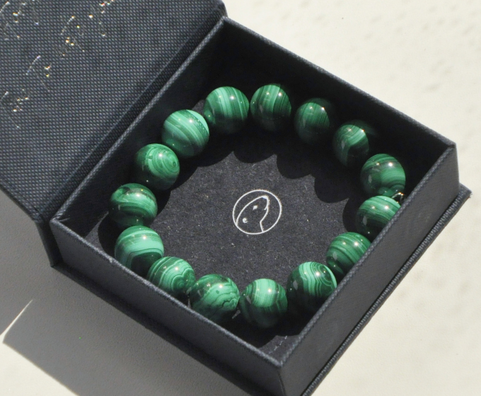 Packaging Picture