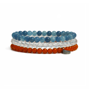Manifestation Bracelet Pack Mini
