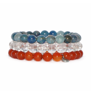 Manifestation Bracelet Pack